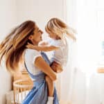 presente dia das mães